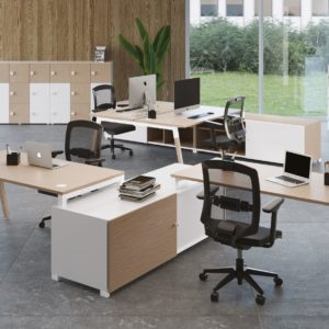 Bureau Dialogue Euroburo Haut De France