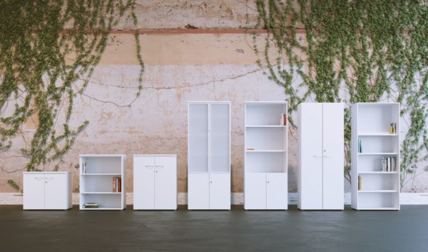armoire en bois Euroburo Calais Nord Pas De Calais