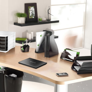 Accessoires de bureau Euroburo Nord Pas De Calais