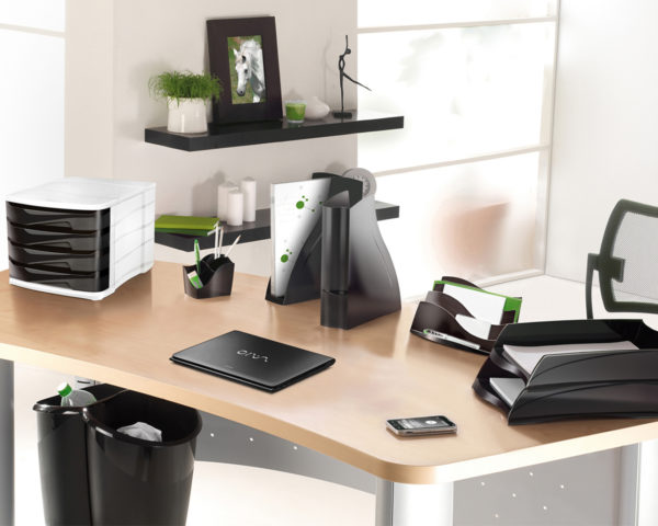 Accessoires de bureau Euroburo Nord Pas De Calais
