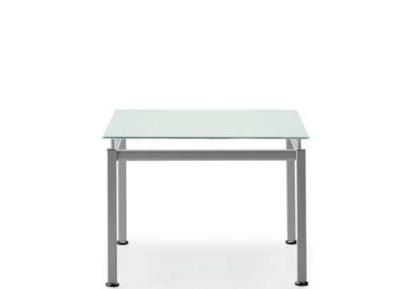 Mobilier accueil - Table basse - Oxel