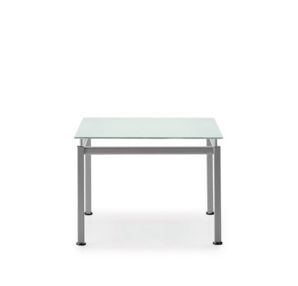 Table basse Oxel Sokoa Euroburo Calais Nord Pas De calais