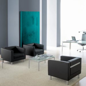 Table basse Oxel Sokoa Euroburo Calais Nord Pas De calais