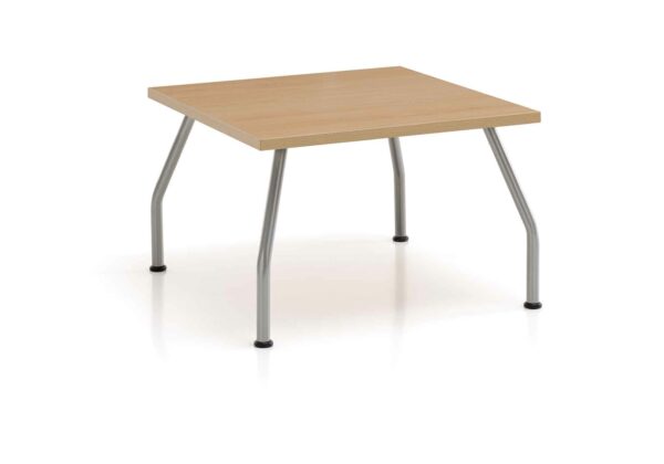 Mobilier accueil - Table basse - Izar