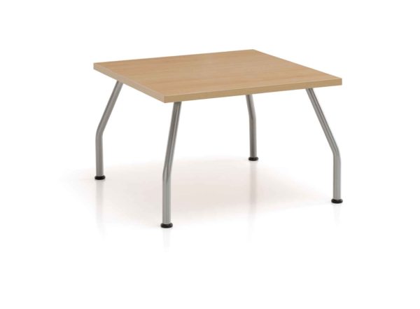Table basse Izar Sokoa Euroburo Calais Haut De France