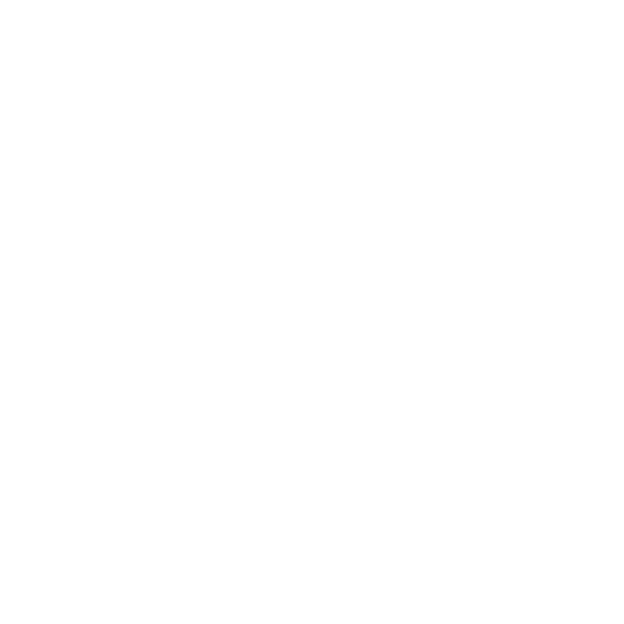 LOGO EUROBURO BLANC 800