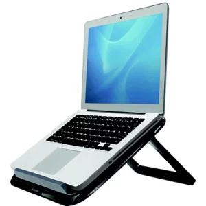 Matériel ergonomique - support ordinateur