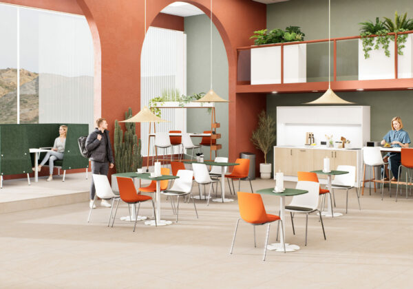 buronomic-Oasys-Tisanerie-240cm-avec-arche-Chene-Fil-Blanc